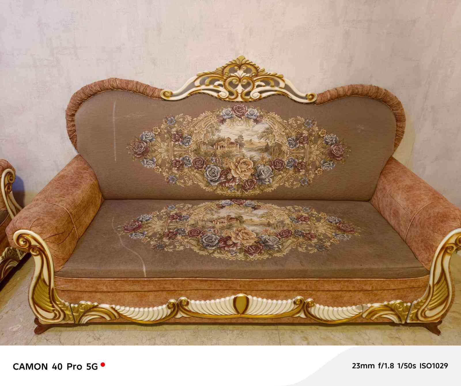 تخم للبيع 10 مقاعد 200 قفل البلديات


**إذا كنت صاحب هذا الإعلان وتريد حذفه لأي سبب، رجاءا أرسل رسالة إلى الدعم الفني**