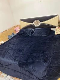 غرفة حديد • جديد • اربيل