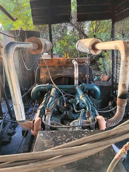 دايو ***********
