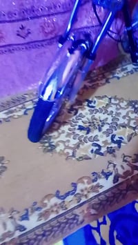 سيد خلدون • اوراق اصولي • ٢٠١٨