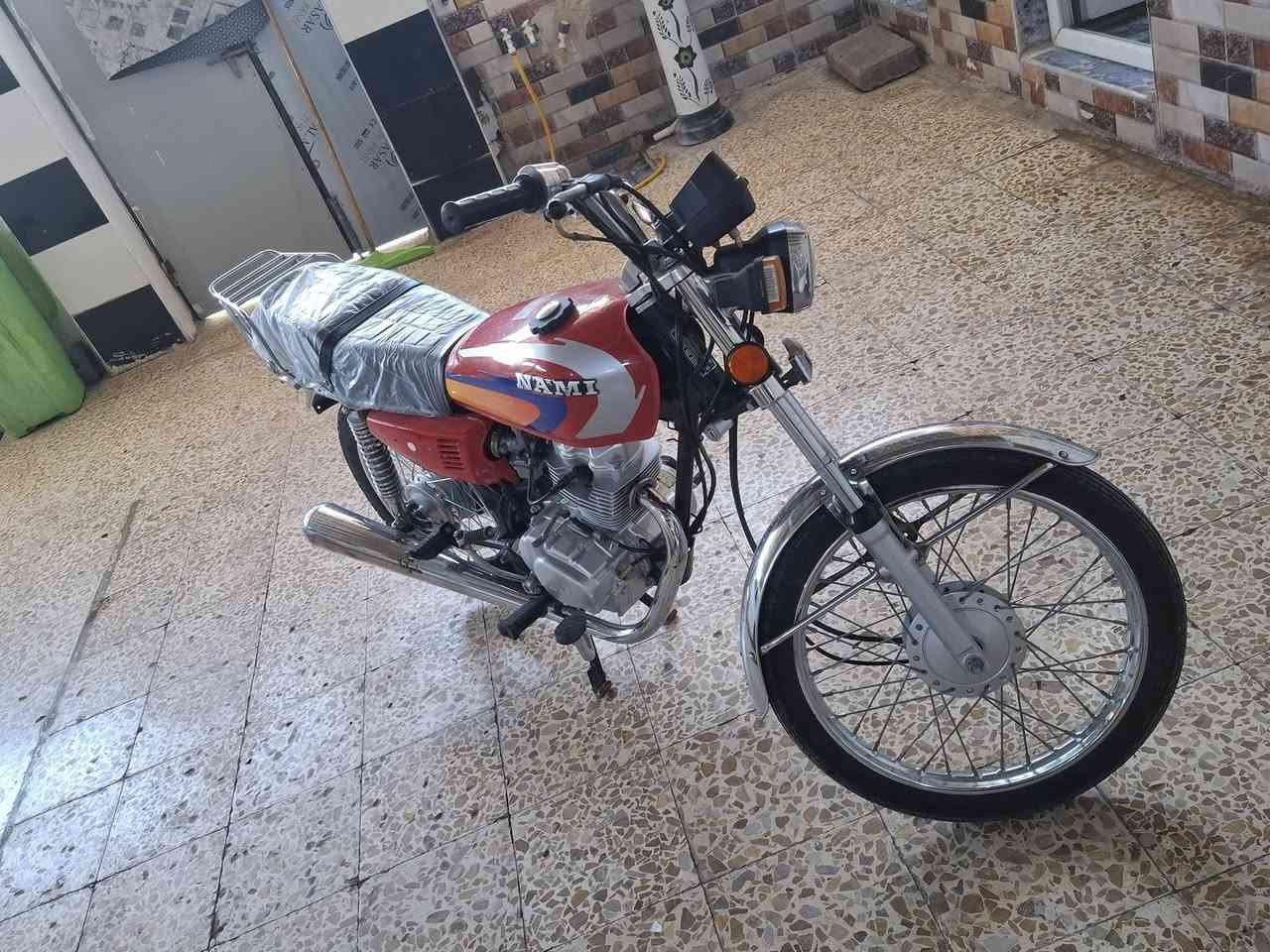 سلام عليكم دراجه نامه بس وصل البيع مكاني كحلاء ٩٠٠ ريده هاذ رقمي ***********
