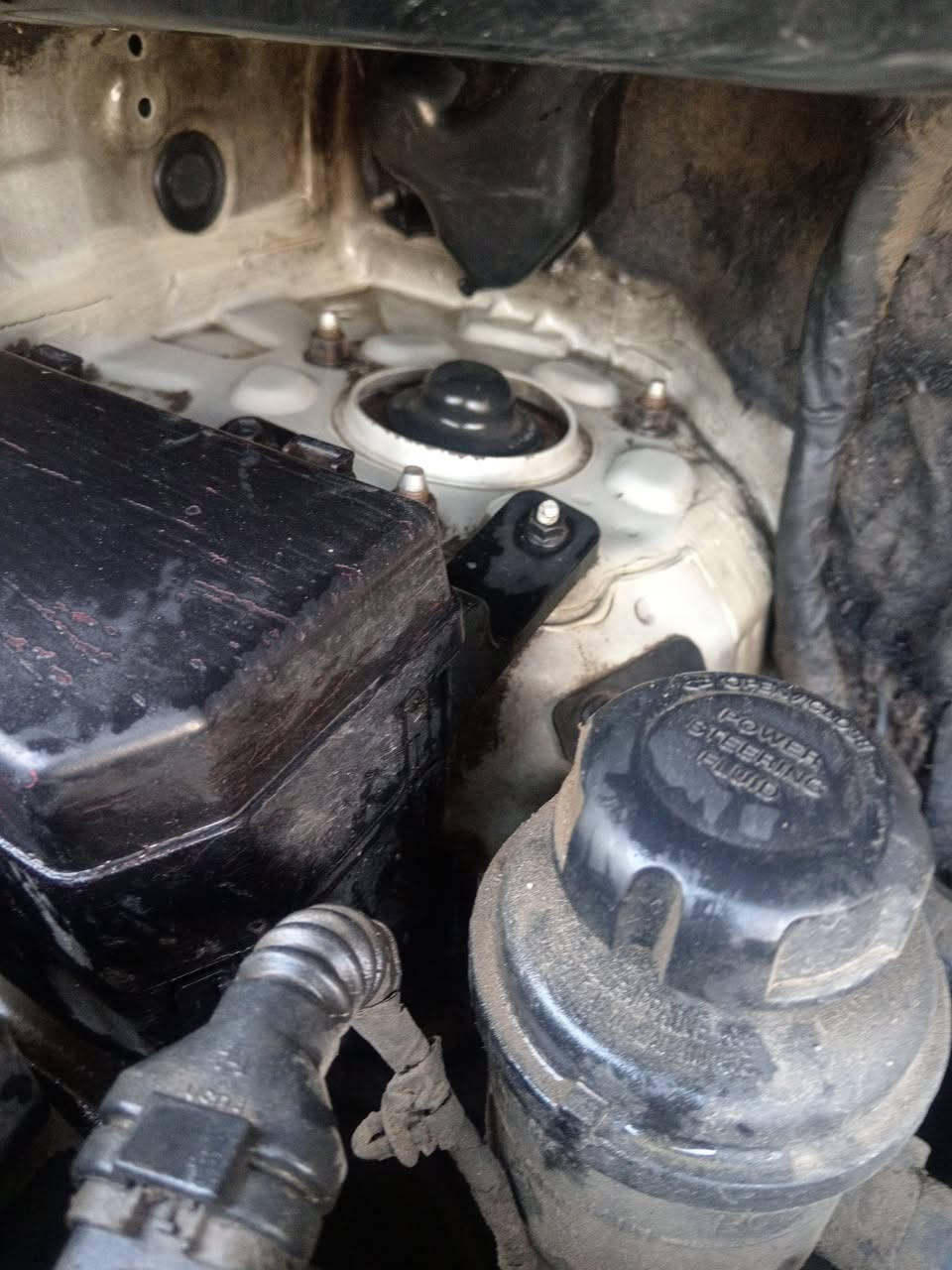 السلام عليكم ستاركس مسكر اوتو تماتك رقم انجليزي بسمي مكن بابل المحاويل 
***********
***********
