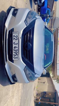 التيما ٢٠١٦ • اوتوماتيك • قطعه واحده