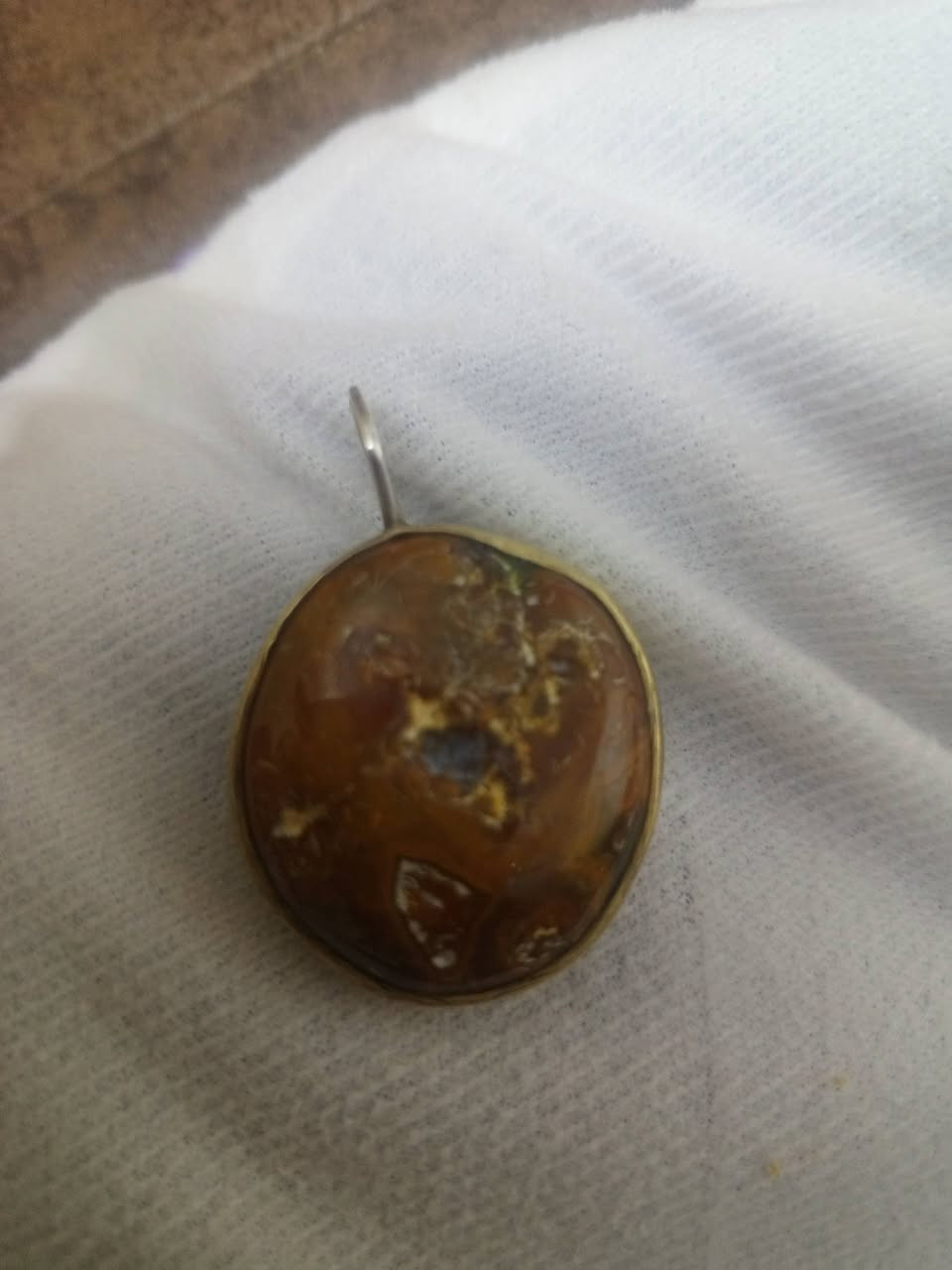 حجر دودي ابيع قديمه ذمه ‏‪***********‬‏
