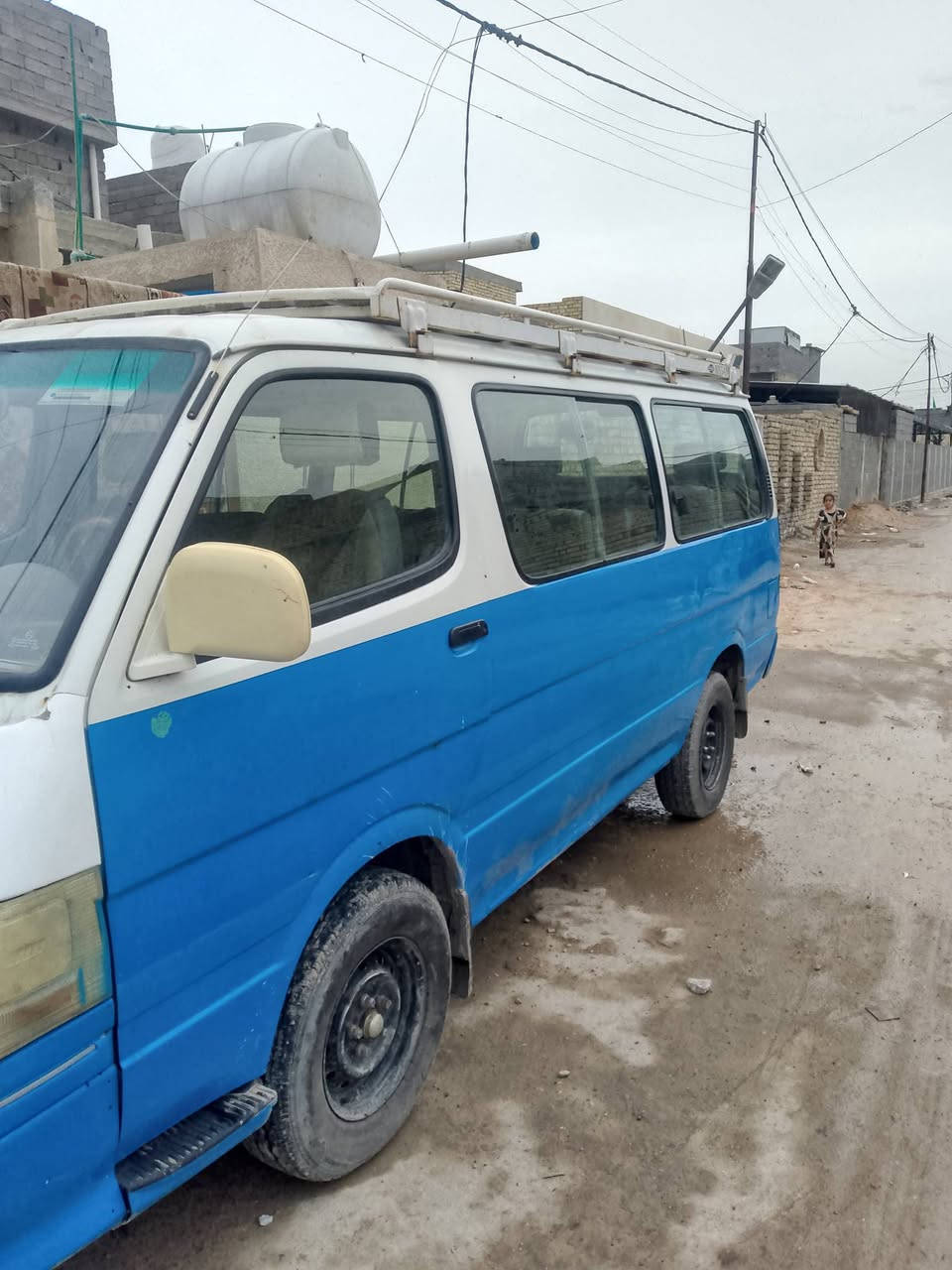 كيه جنبي للبيع سعرهة 55وبيهة مجال رقمي ***********
