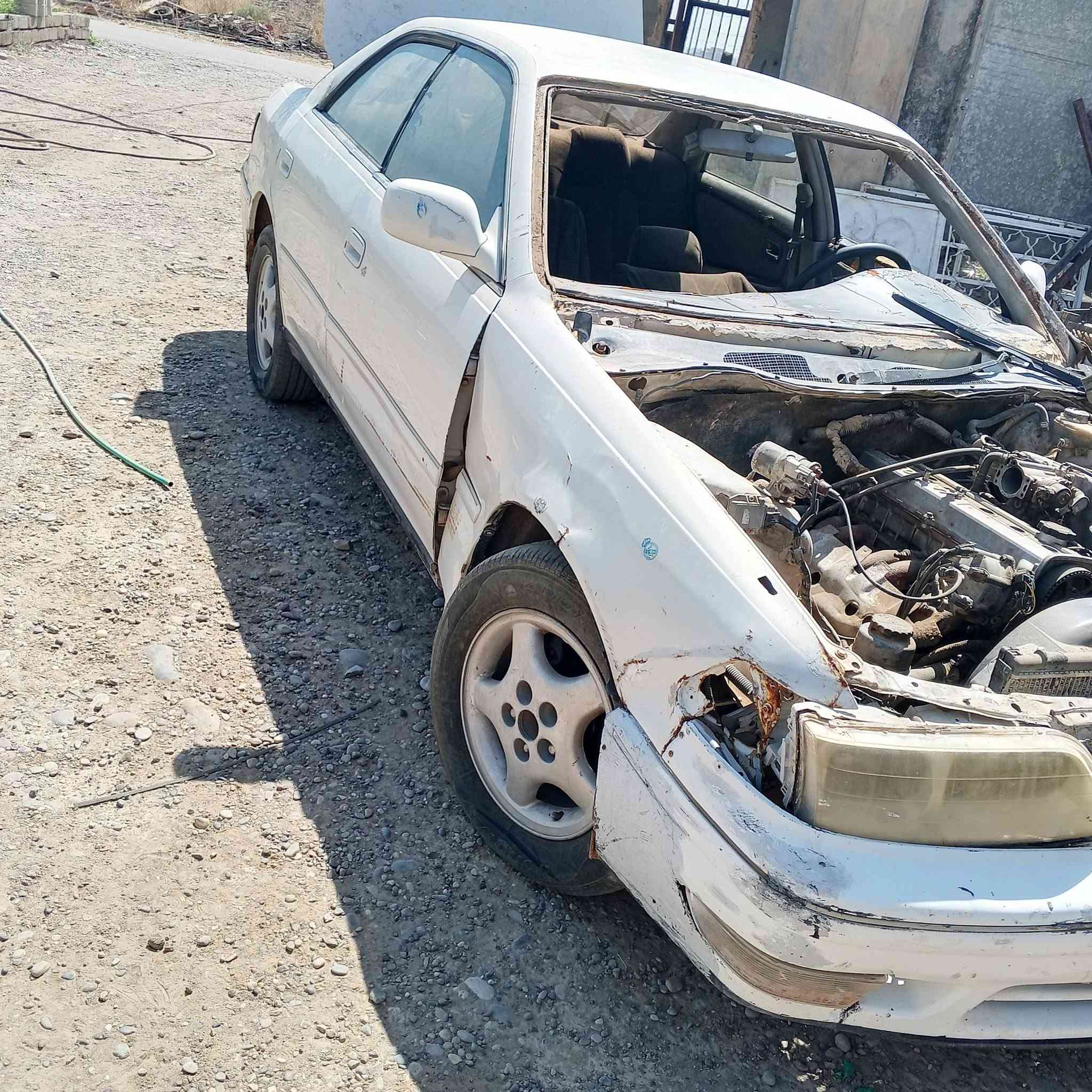 مارك تفليش اتصل ***********
