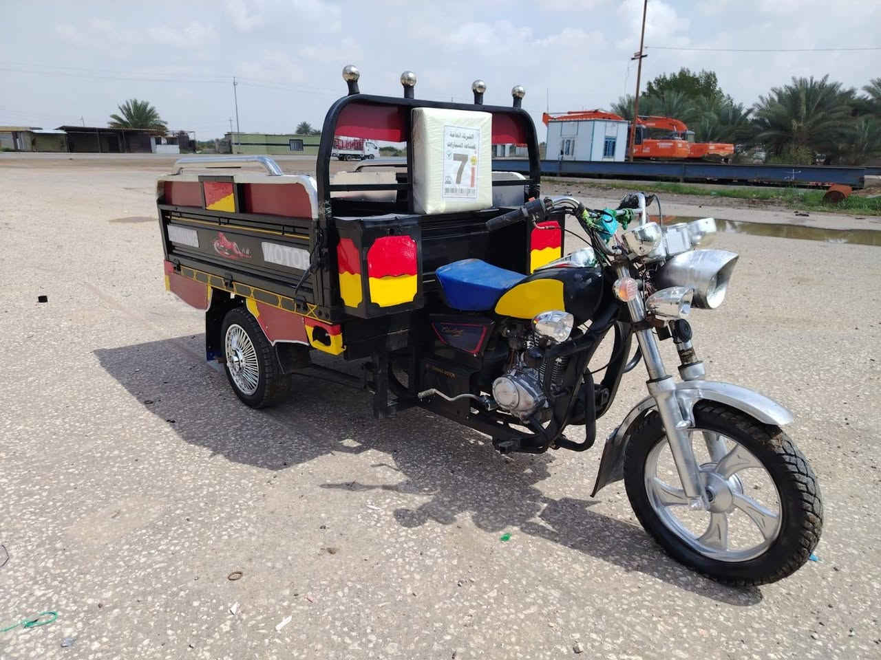 ستوته للبيع موديل 20 اوراق اصولي كهربائيات شغاله السعر ١٤٠٠
***********
