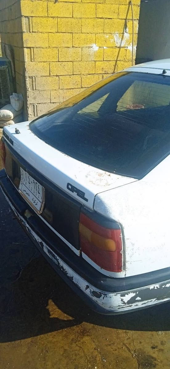 فكتره ١٨ للبيع محرك لا صرف لابخار  سنويه مشروع وطني بسمي ٢٥ ورقه قفل


**إذا كنت صاحب هذا الإعلان وتريد حذفه لأي سبب، رجاءا أرسل رسالة إلى الدعم الفني**