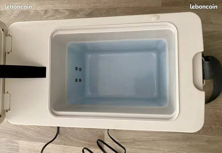 اول تم ثلاجة تبريد فول


**إذا كنت صاحب هذا الإعلان وتريد حذفه لأي سبب، رجاءا أرسل رسالة إلى الدعم الفني**