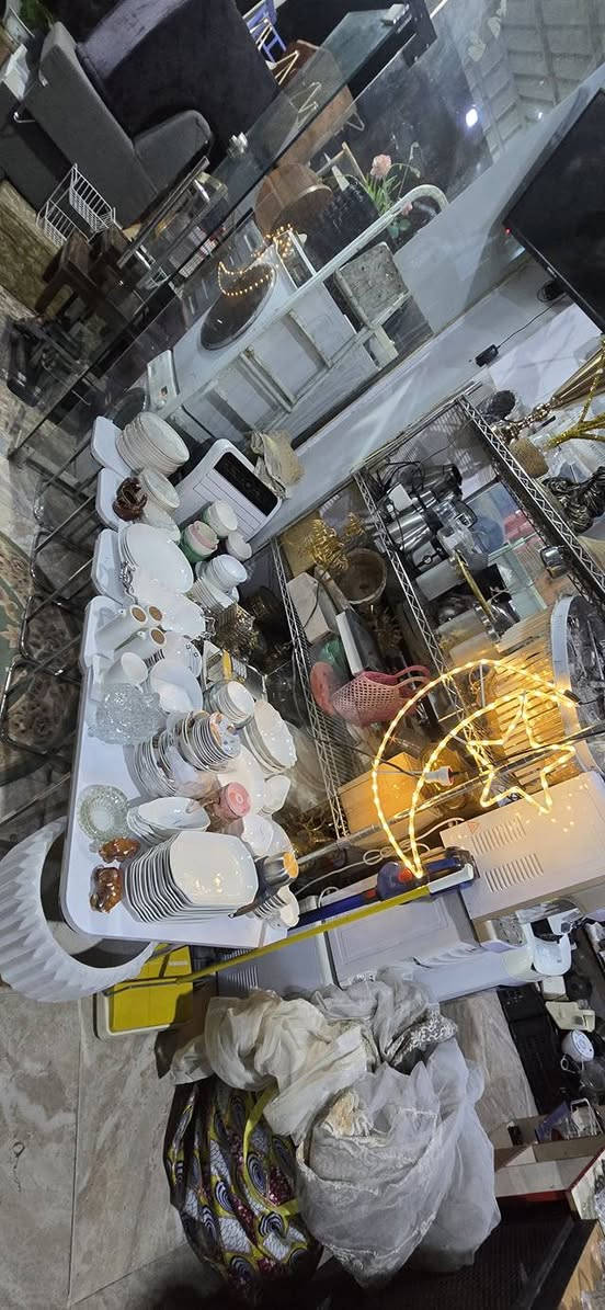 كرين فروتن كلوبليت لناف مالي محل جاسم جراني معروف ملتاي سري دف قاعد جوان بنزيخنا ن


**إذا كنت صاحب هذا الإعلان وتريد حذفه لأي سبب، رجاءا أرسل رسالة إلى الدعم الفني**