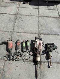 للبيع الشراي يتصل 07706485575 مكاني بغداد