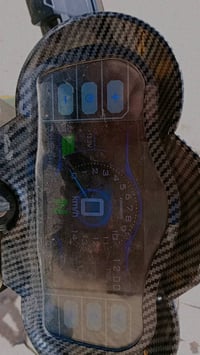 سيفان ٢٤ • اوراق كرتونية • ديالى جديده شط