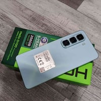 انفينكس هوت 50 • ٢٥٦ • شطرة