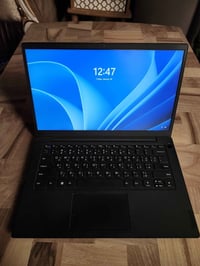 لابتوب لينوفو k14 )AMD) صناعة 2021 💻  تفاصيل المعالج:  معالج AMD Ryzen...