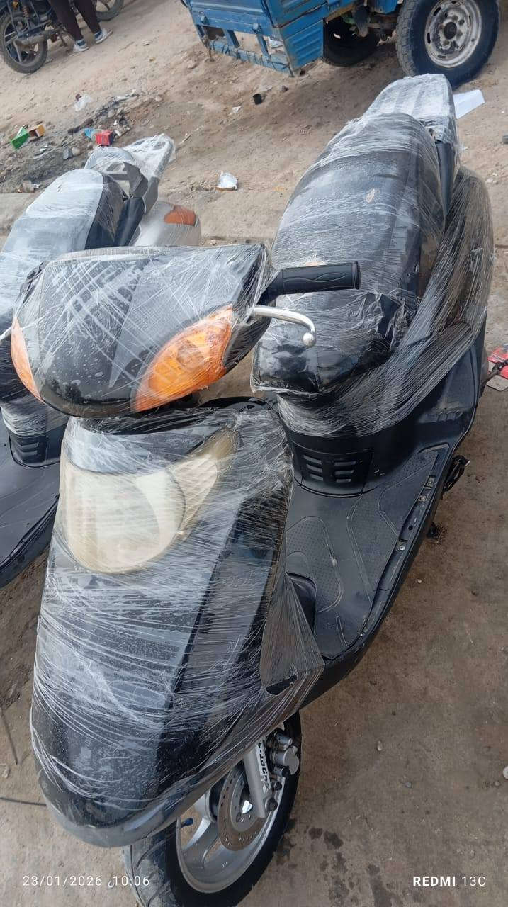 درجات لبيع كلمن سعره خبرني ادلل ***********
