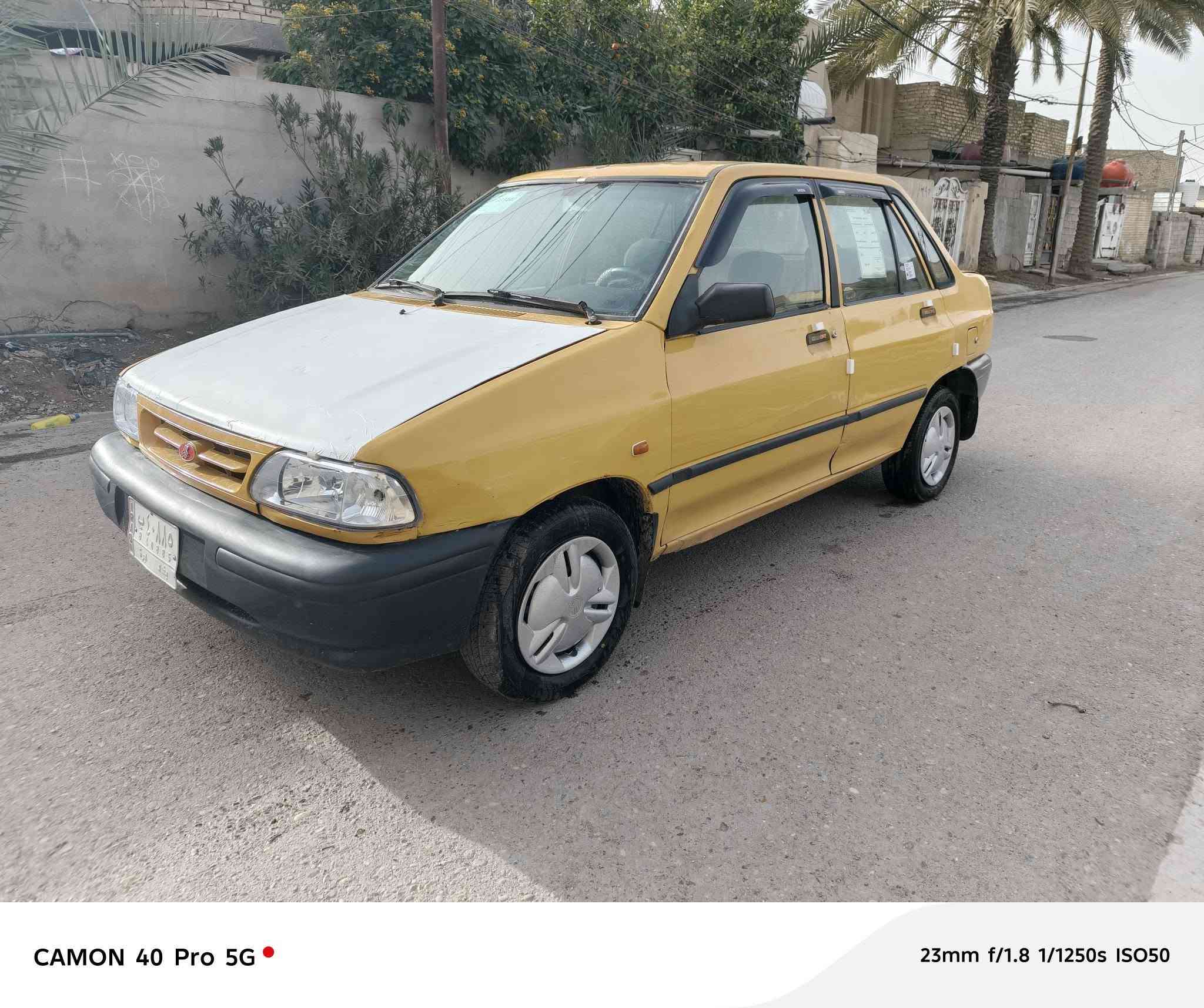 سلام عليكم سايبا موديل 2011 كير ومكينه وتخم تاير جديد شواصي ما ملعوب بيهن يخبلن سعر 26 رقمي ***********
