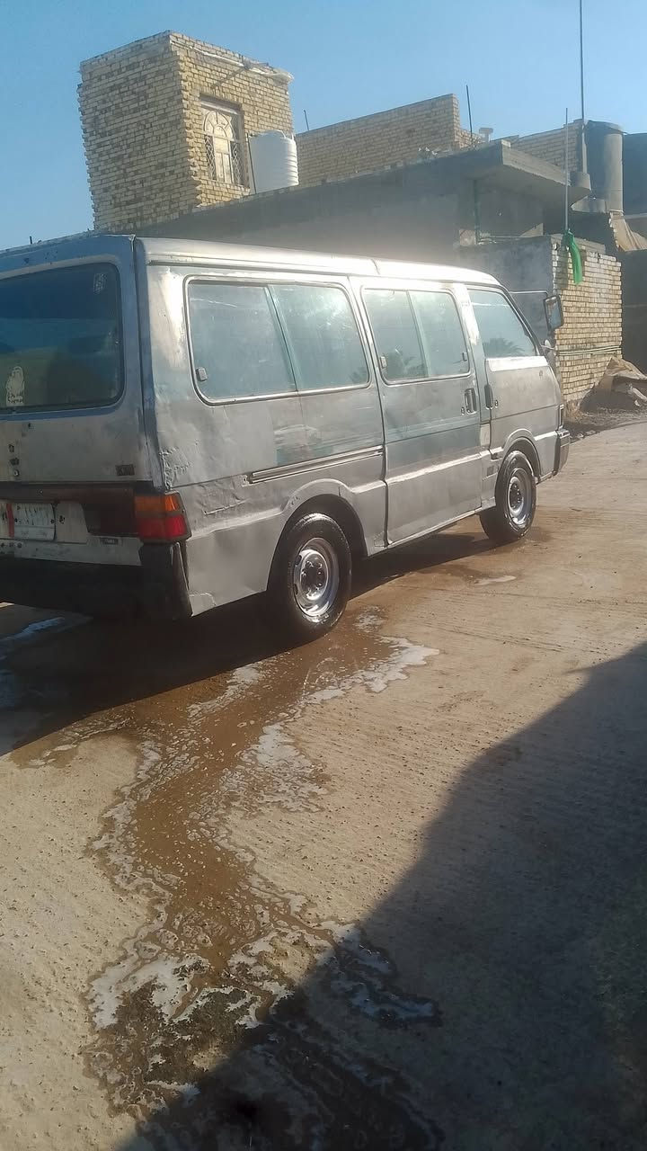 سلام عليكم كياء موديل 94
رقم بغداد الماني سنويه عضم عاج مصفره مرور هيه مادكه 
تخم تاير سلف دينمه باتري جدد 

مكينه لاتنقيص ولاتبخير 

كير اكسن مكفولات راديتر جديد 

سياره عوزه ترتيبات كلش بصيطه 

تكفلك بسرقه وعشار 

مكاني بابل قضاء القاسم 

سعر 16 وبيه مجال وهاذه 
رقمي 
***********
