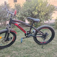 باسكل لابيع سعره 50مابي شي 07800026908
