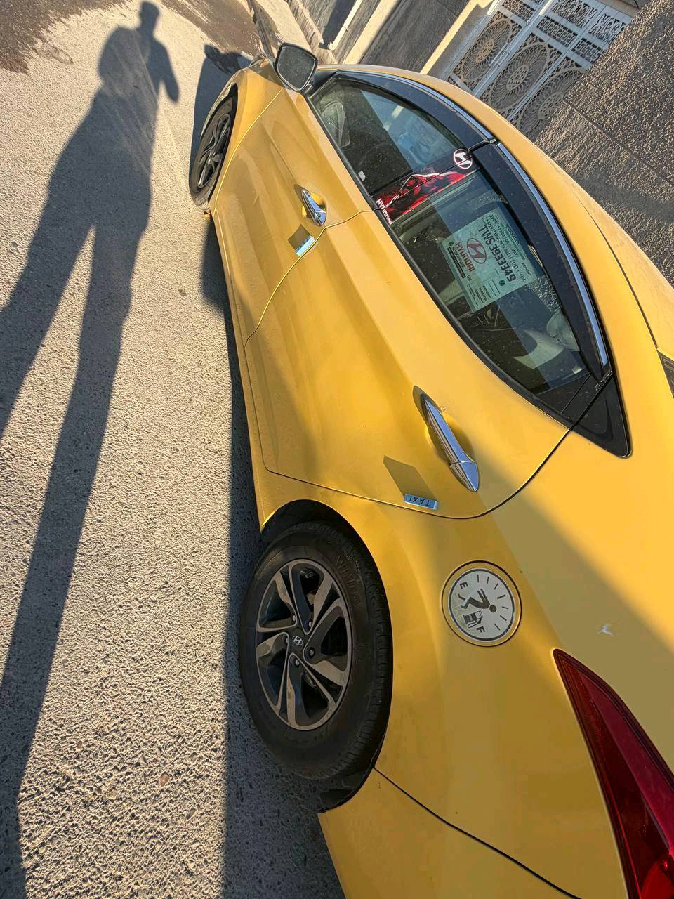 النترا 2012 مضلع وارد امريكي حادثهه جاملغ وبنيد مبدل بلاد بدون دواخل رقم بغداد انكليزي باسمي سنويه لل٢٨ هزه جديده تخم تاير جديد صدر جديد تبريد تدفئه كير خير من الله مكينه بيهه بخار مكينه ١٨٠٠ دوش للبيع السعر 87وبيهه مجال قليل مكاني بغداد المعامل الحسينيه رقم الهاتف ***********