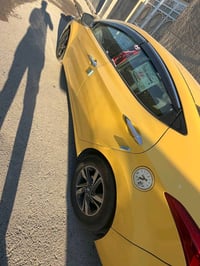 النترا 2012 مضلع وارد امريكي حادثهه جاملغ وبنيد مبدل بلاد بدون دواخل ر...