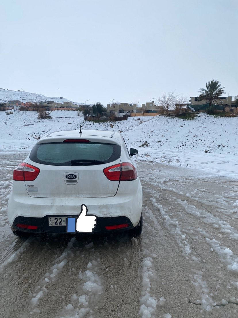 السلام عليكم
ريو 2013 خليجي

محرك16 دوش

بدون صبغ 

بيها صوت كجن بيم
السعر 89 
***********
