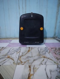 صندوك ديلفري • جديد • كربلاء حي السلام