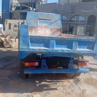 كنتر صيني • جاهز للعمل • نجف