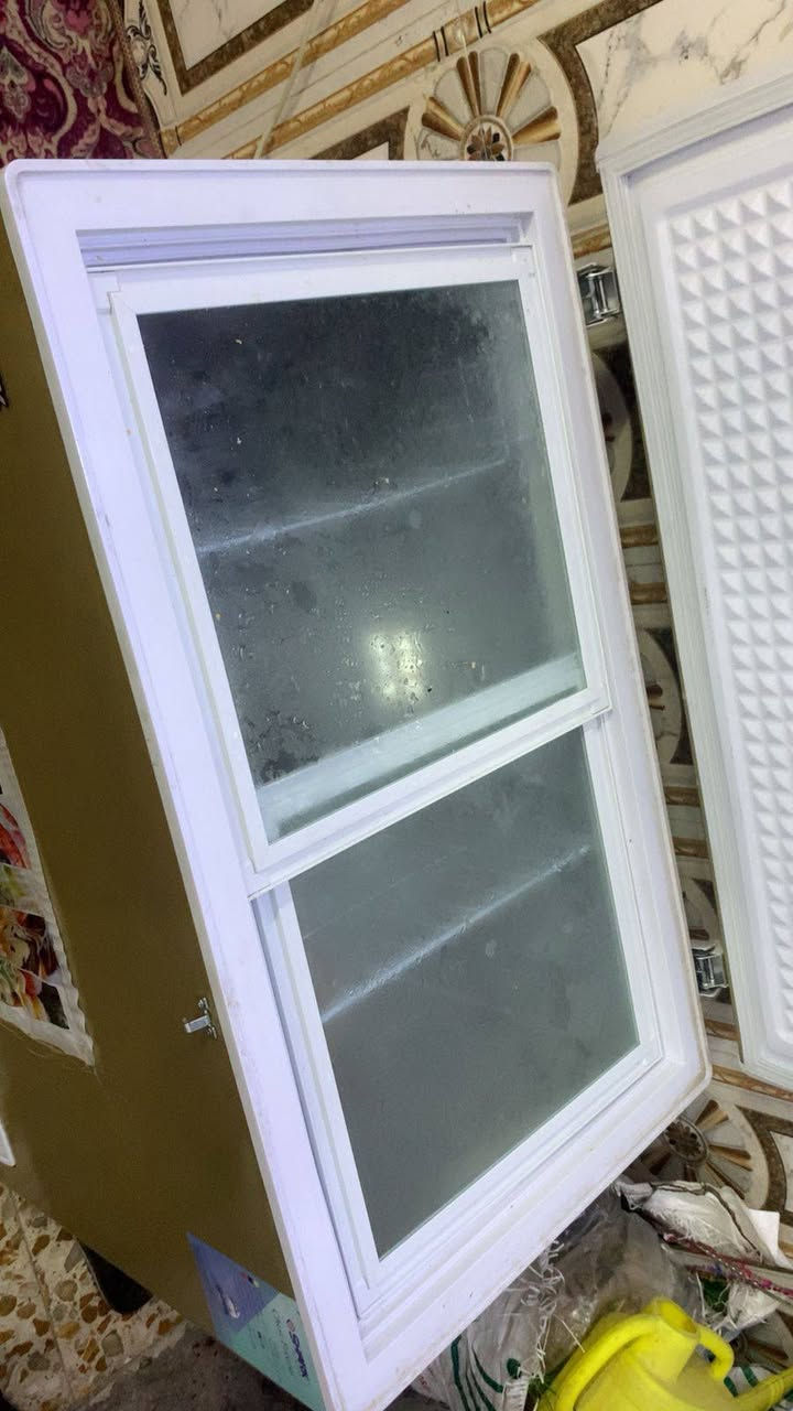 مجمدة شارك استعمال قليل كلش حجمها 13 قدم ب 225 الف مكاني بغداد كفاءات السيدية


**إذا كنت صاحب هذا الإعلان وتريد حذفه لأي سبب، رجاءا أرسل رسالة إلى الدعم الفني**