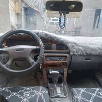 موديل ٩١ • ماكينة جديدة • رقم كربلاء