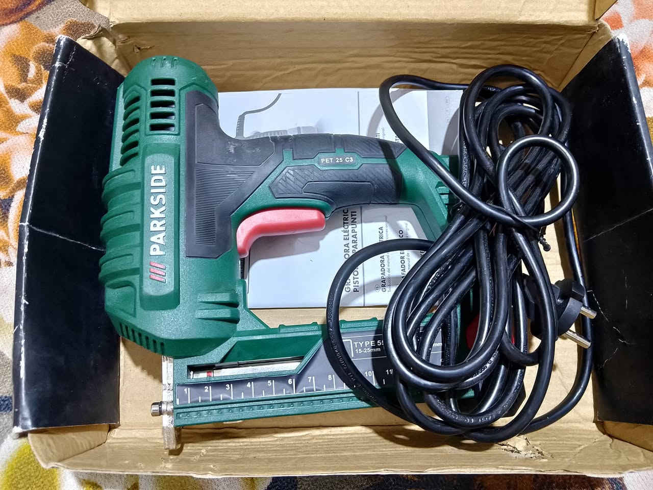 30الف واصل شرط بلاد وجديد


**إذا كنت صاحب هذا الإعلان وتريد حذفه لأي سبب، رجاءا أرسل رسالة إلى الدعم الفني**