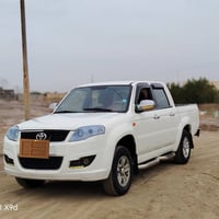 ورحمة الله وبركاتة سكاي البيع مكفوله كفاله عامه سنويه جديده ماصارله ١٠...