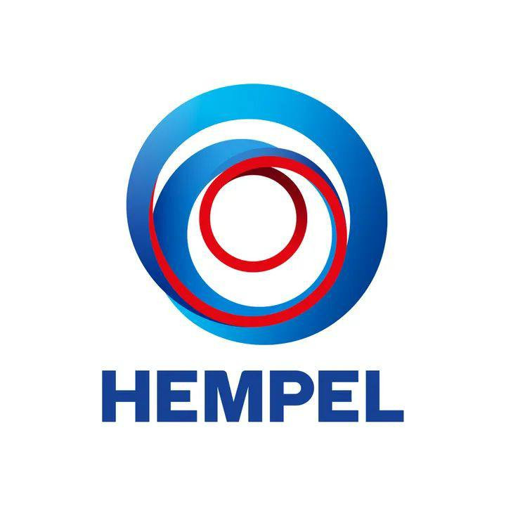 السلام عليكم
صباغ اشتغل داخل      
وخارج أنواع الصبغ 
والتصليح بسعار مناسبة 
شغل كلش حلو ومرتب 
***********
الرقم الاستفسار خاص:🌺 
كادر كرار الصباغ 
السكن بغداد   (  واتساب مفتوح
