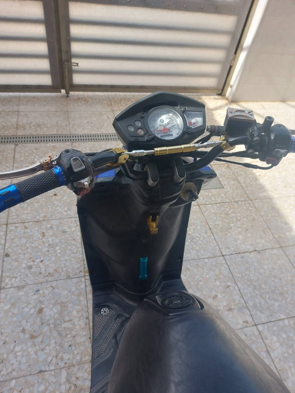 تفاصيل داخل الصوره


**إذا كنت صاحب هذا الإعلان وتريد حذفه لأي سبب، رجاءا أرسل رسالة إلى الدعم الفني**