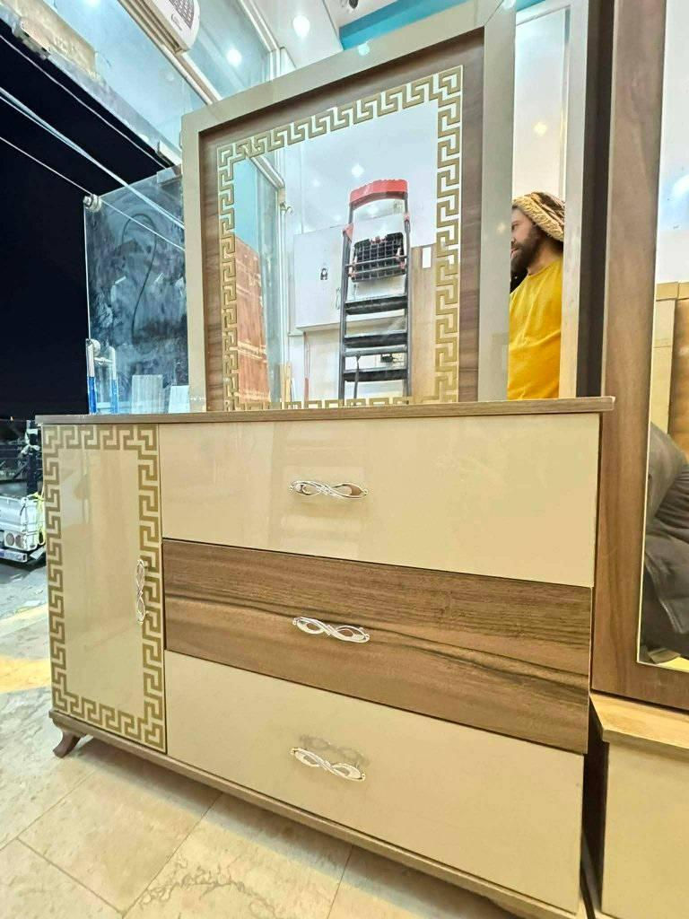 غرفه تركي نظافه فول بيع مستعجل 7قطع سعر 525 العنوان نجف الشراي يتفضل النجف, العراق


**إذا كنت صاحب هذا الإعلان وتريد حذفه لأي سبب، رجاءا أرسل رسالة إلى الدعم الفني**