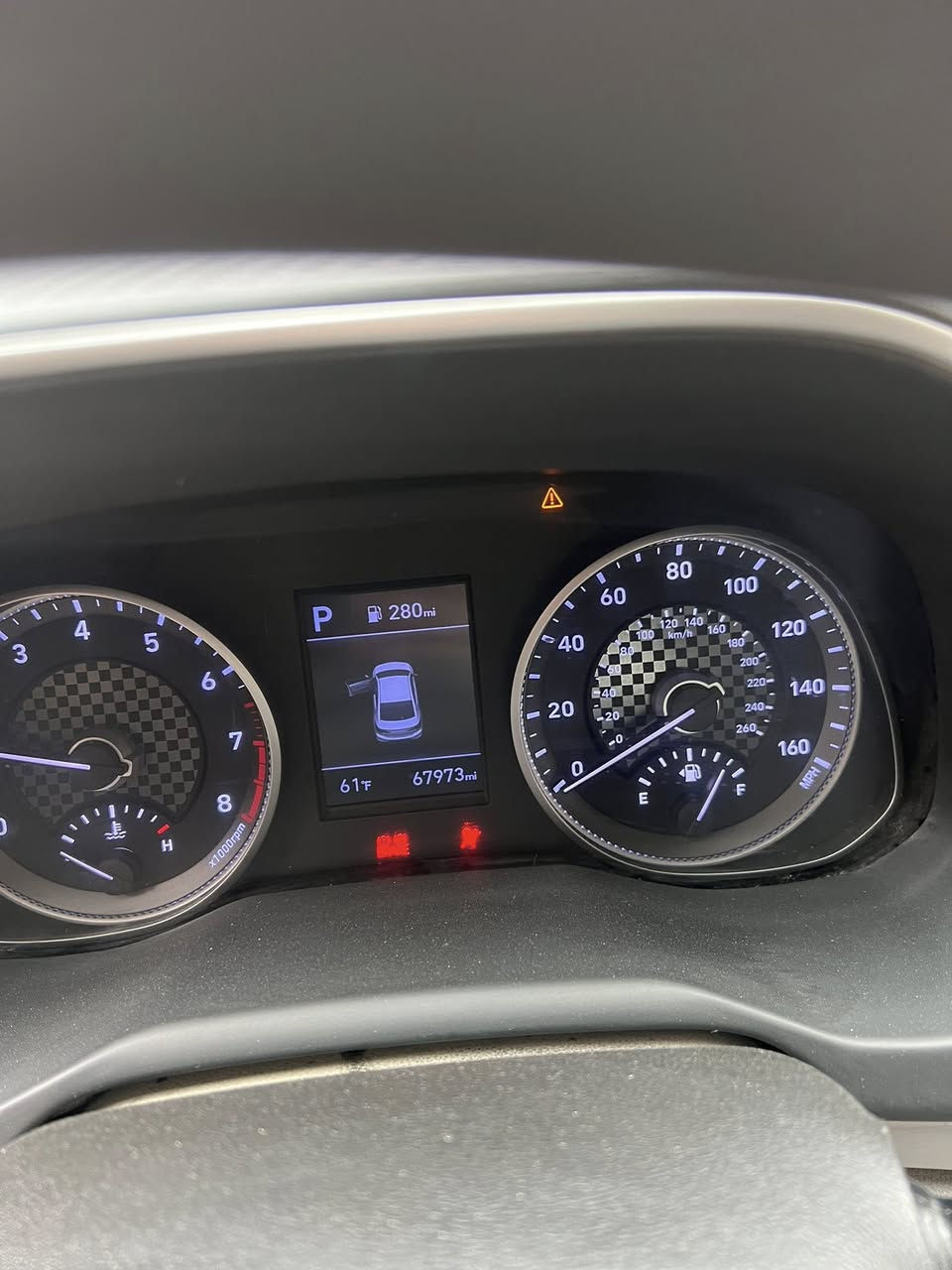 ‏ سلام عليكم انترا للبيع معوقين باقي لها سنة وتصير حرة ط بيها إرباك باردة بس الاستفسار أكثر ‭0772 773 6685‬￼ مكلف بل 
نشر
