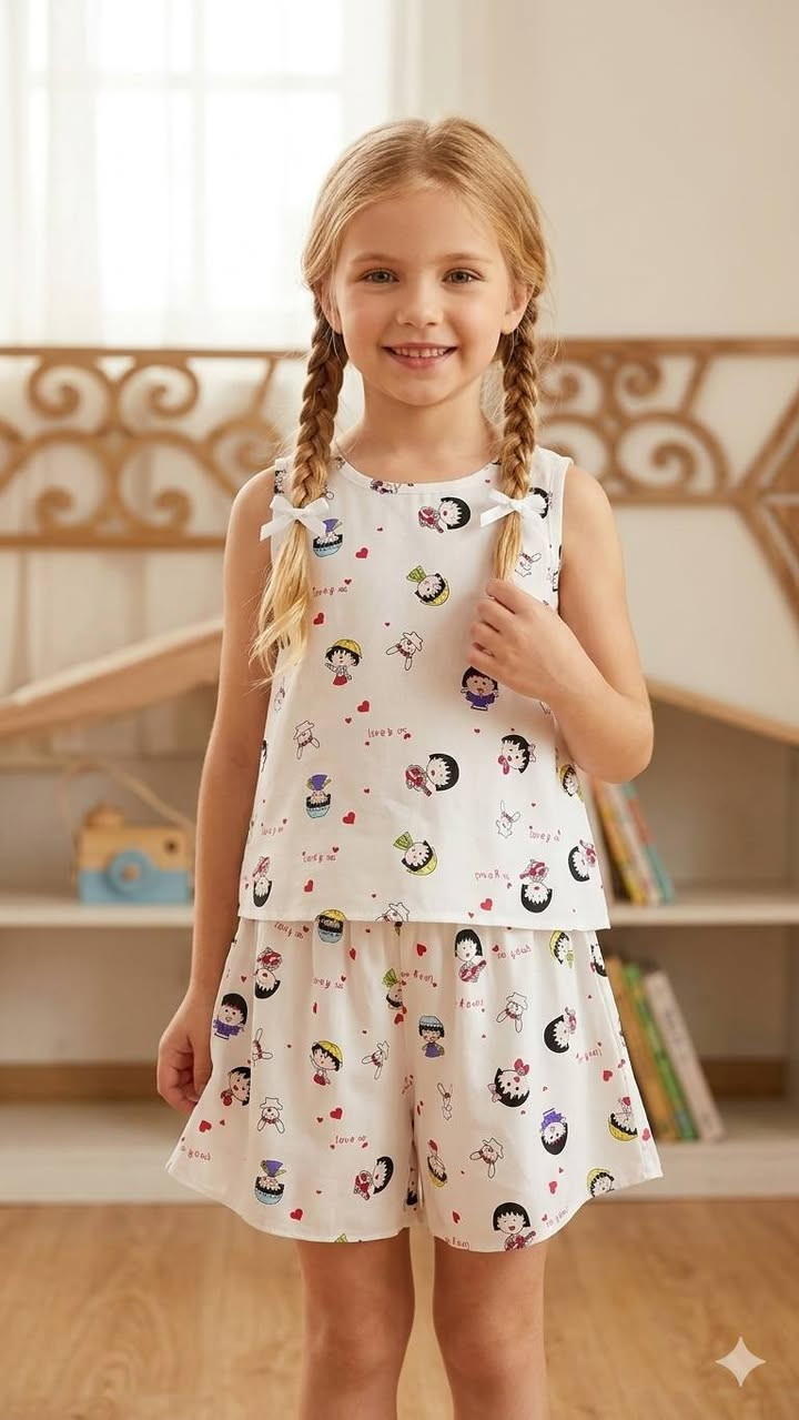 الاسعار تبدأ من 4 - 8 🛒🔥
علقوا ولو بحرف ليصلكم كل ماهو جديد🩵🧒👧🩷


**إذا كنت صاحب هذا الإعلان وتريد حذفه لأي سبب، رجاءا أرسل رسالة إلى الدعم الفني**