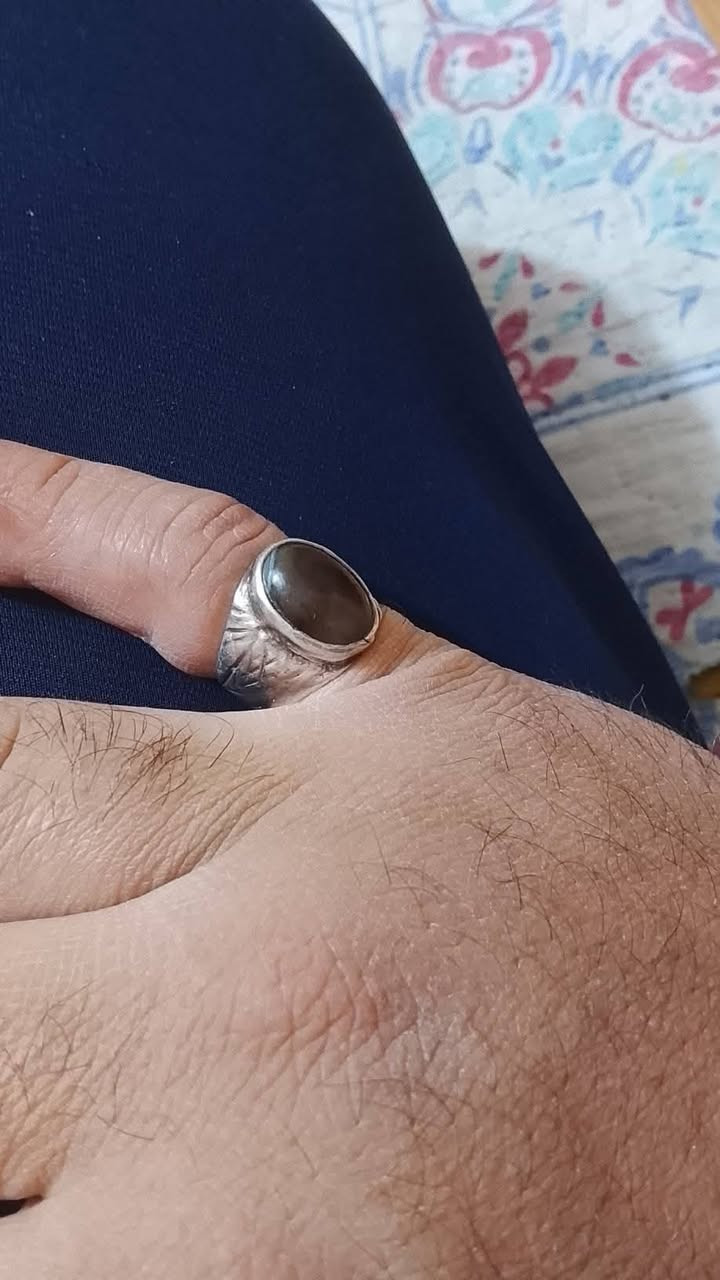 جزع يماني قديم ب50


**إذا كنت صاحب هذا الإعلان وتريد حذفه لأي سبب، رجاءا أرسل رسالة إلى الدعم الفني**