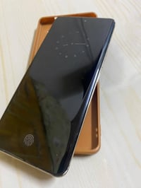 هونر X9c • ٢٥٦ جيجا • حي مهندسين