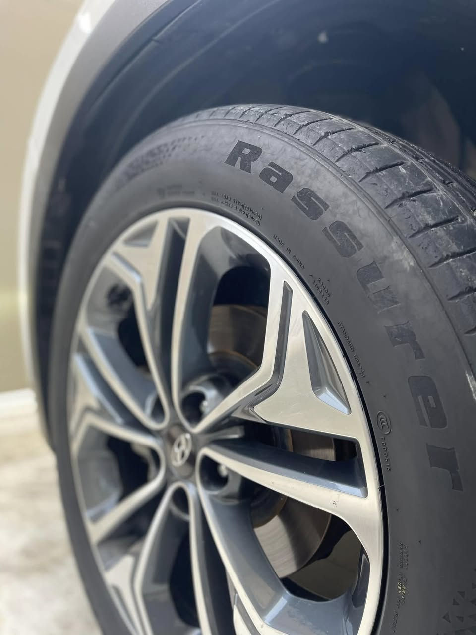 سنتافي 2020 رقم بصره بسمي فول مواصفات اربع كامرات مكينه 6 كشنات كهرباء باب خلفي كهرباء السنويه مجدد ورقم جديد ومميز مكاني بصره الشراي يتصل ويدلل انشالله سعر مناسب ***********
