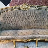 عندك تخم تعبان ومتضرر عدنا تكدر اتجدد تخمك :🪚 دوشمه كافه الاطقم العراق...