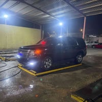 تاهو٢٠٢٠ ادوات ابريمار فول كفاله من الكص دخول جديد  ٠٧٨٣٩١٨٣٣٢٩  بيع ا...