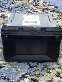 شاشة سوناتا • ٢٠١٩ • الرمادي التاميم