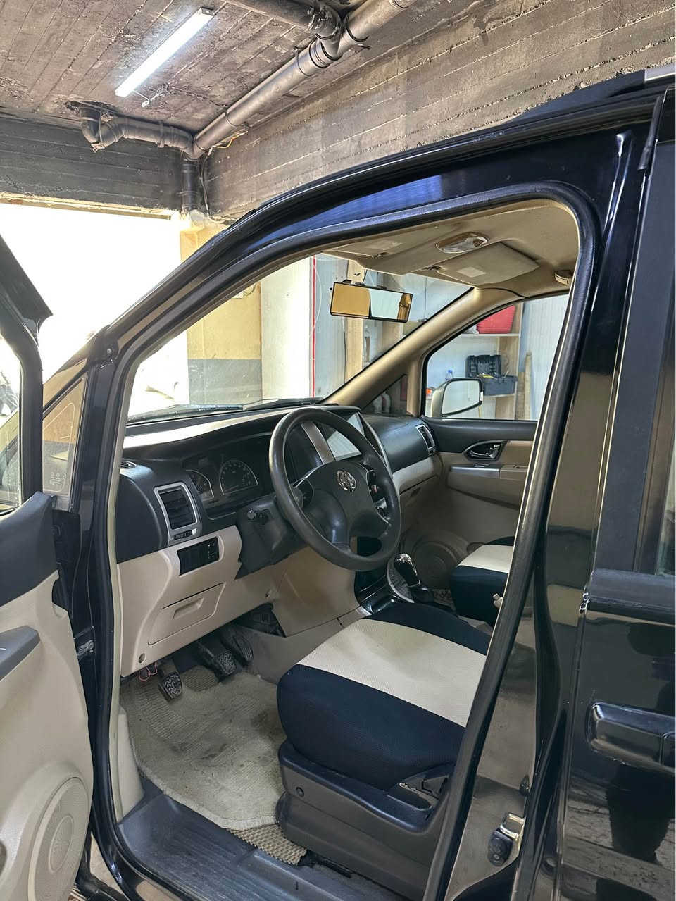 سياره زنار 
موديل 2011
به س ماء شاء الله بو ڤيت سياره جديده سه ر وه زعئ شه ريك گه له ك لاوه سياره بئ صبخ ئيجاري گيرو مه كينه ب شه رتن سنه وي جديده حه تا 2030 هه مي تشتئ سيارئ ب شه رتن و جدين ته حويل ب شه رته 
سعر 68$ و مجال 
بو هه ر پيزانيك ته له فونا مه بكه 
*********** 
‏عنوان.زاخو 
هه كو مشتربي ته له فونئ بكه زاخو, دهوك
