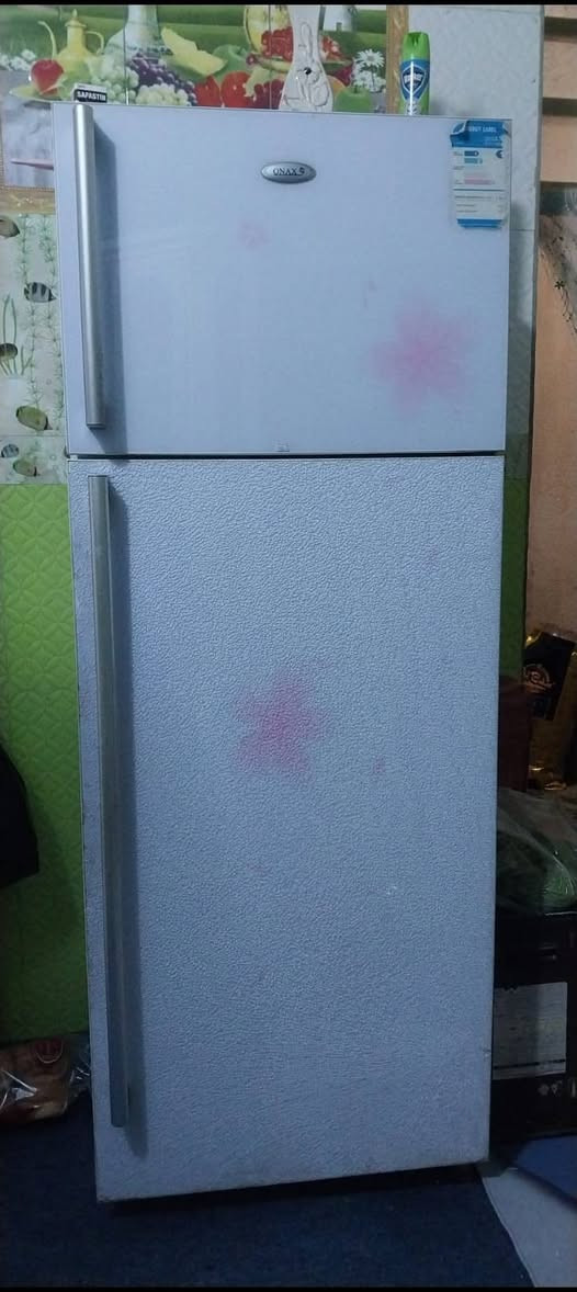 ثلاجه للبيع السعر خاص


**إذا كنت صاحب هذا الإعلان وتريد حذفه لأي سبب، رجاءا أرسل رسالة إلى الدعم الفني**