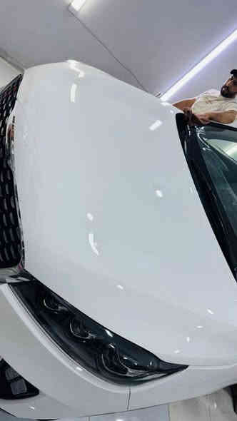 سلام عليكم 
البيع سورنتو 
موديل ٢٠٢٠
رقم اربيل تحويل وكاله 
كفاله عامه 
علا وضع الشركة 
ماشيه ٩٠الف
مكينه ٦
السعر٢٧٠
العنوان واسط الزبيديه 
‏‪***********‬‏
