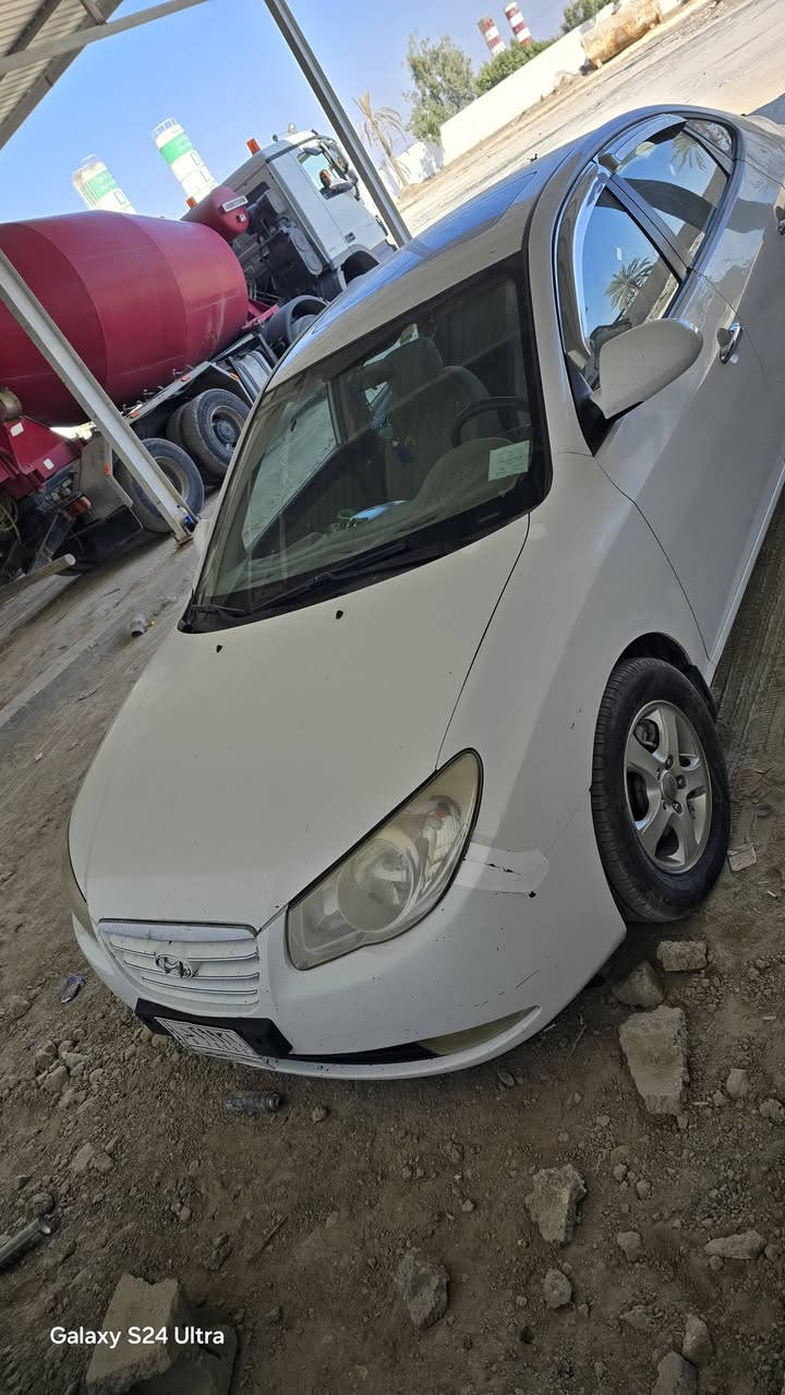 السلام عليكم النتر موديل 2009 فتحه قماره رقم بغداد 
صبغ حزام وبنيد  الرقم ***********
