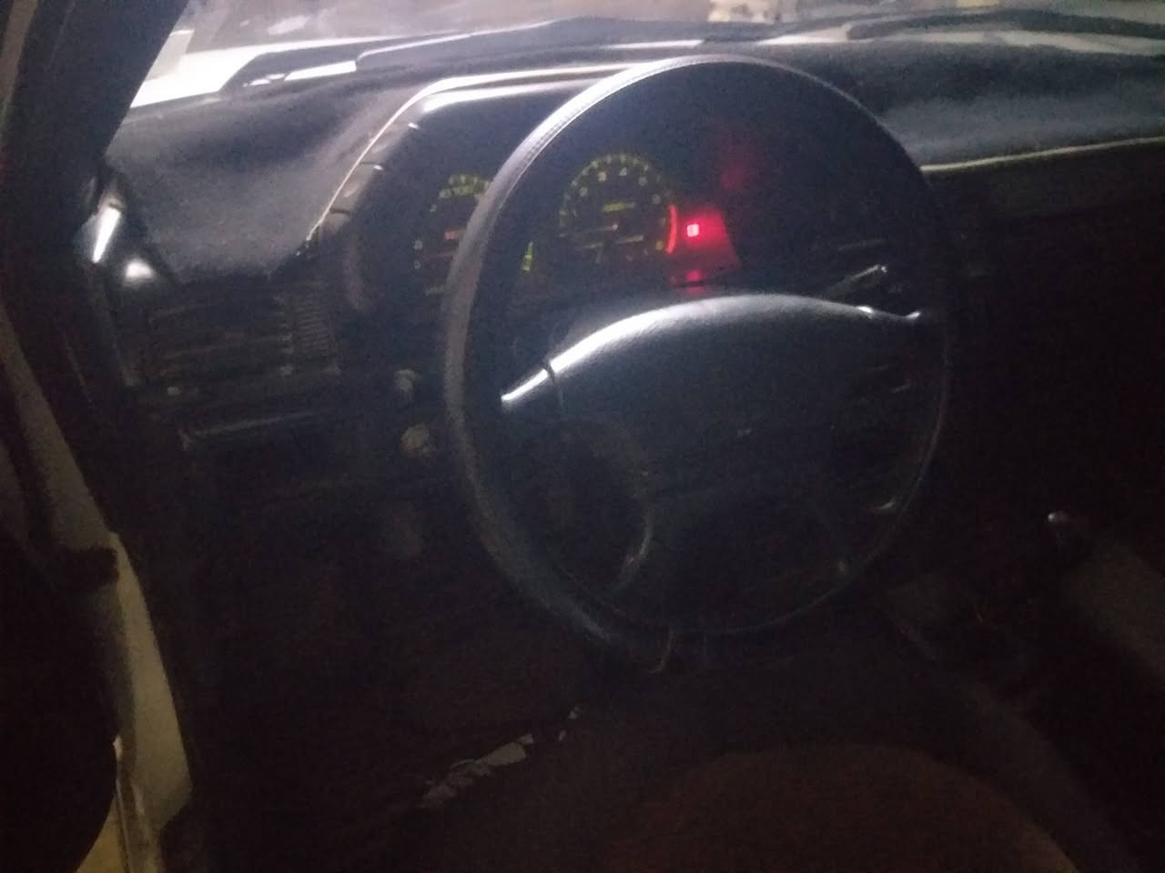 سياره مسبوشي لانسر موديل ٩١ رقم كركوك مشروع وطني سنويه جديده لغايه ٢٠٢٨تحويل بأي وقت سياره محرك كير صدر كهربائيات جيده سياره نضيفه بلاديه بدون صبغ تخم تايرات جديد باور ستيرن سياره من الدعاميه ل دعاميه مكفوله غرفتها نضيفه السعر ٣٠ وبيه مجال رقم الهاتف ***********
