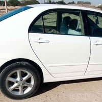 كورولا • البصرة الزبير • سنغافورة