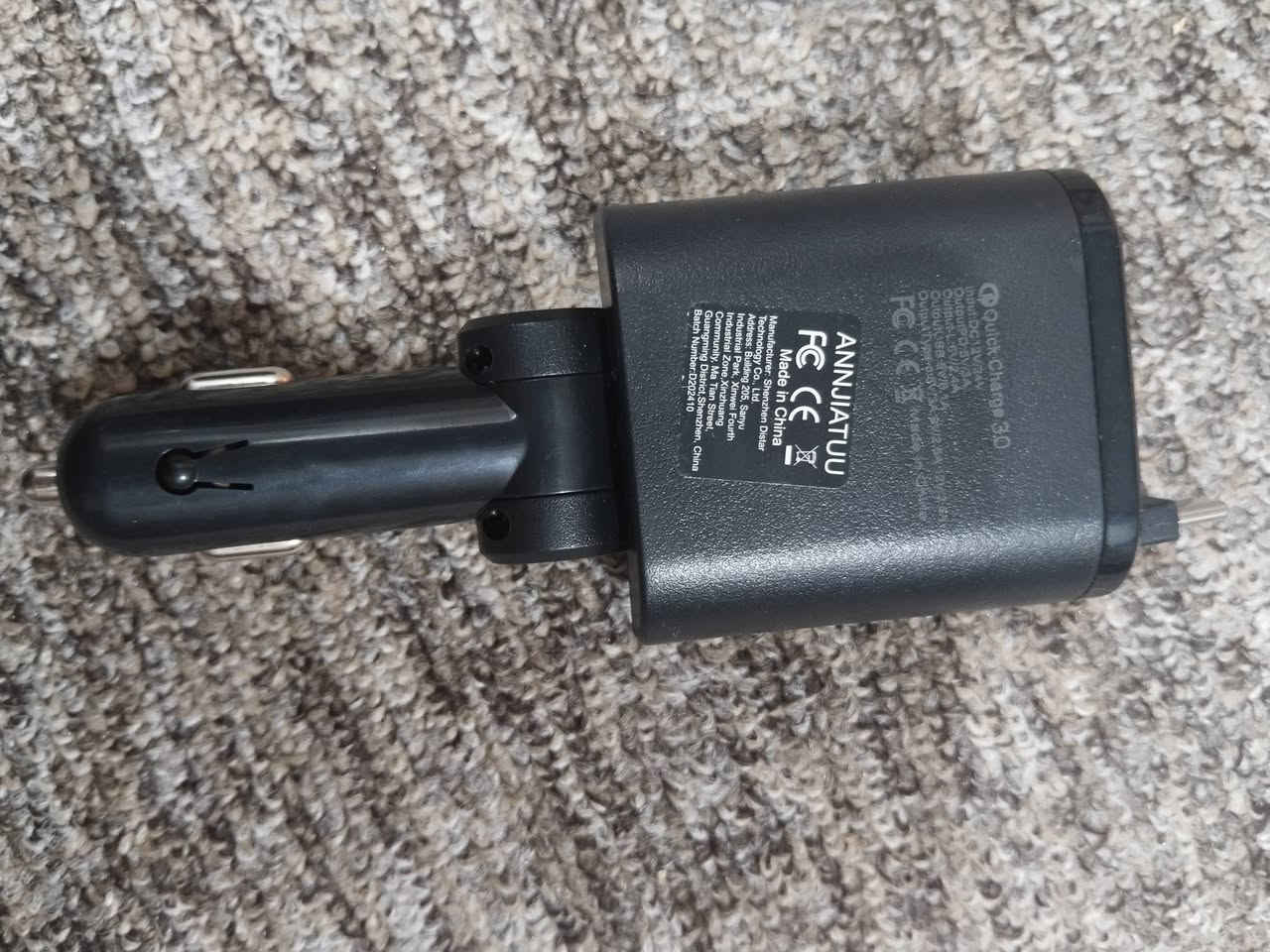 تخفيضات تصفية بضاعه
كل قطعه سعرها جواها


**إذا كنت صاحب هذا الإعلان وتريد حذفه لأي سبب، رجاءا أرسل رسالة إلى الدعم الفني**