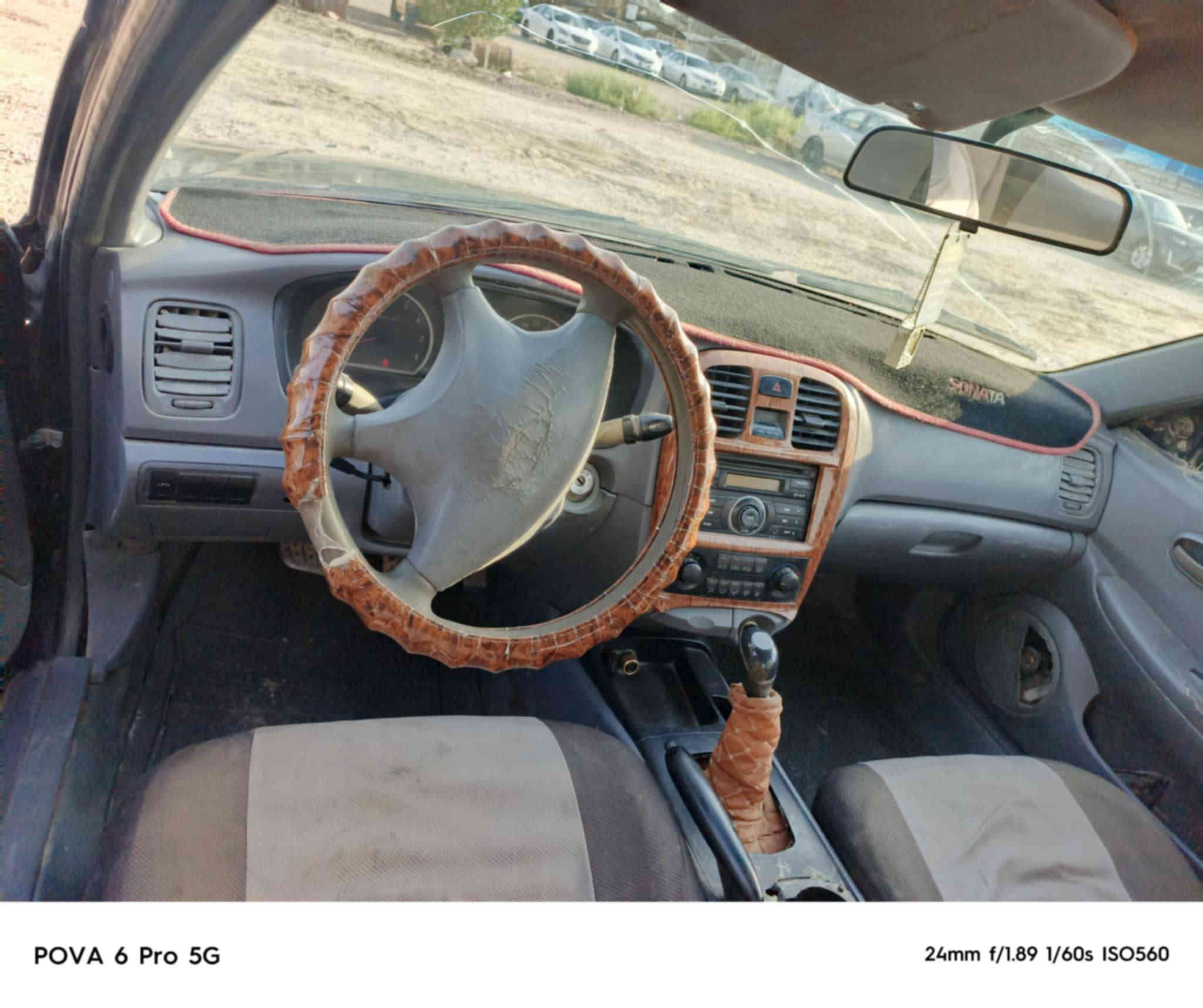 سلام عليكم اوبتمه موديل 2000 سعر 50 بيها مجاااال ستفسار ***********
